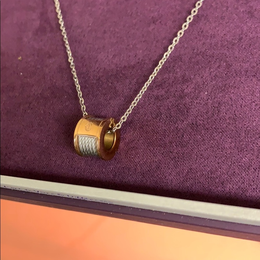 Necklace - Picture 2 of 3